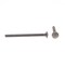 Prime-Line Carriage Bolts 1/4in-20 X 3-1/2in A307 Grade A Hot Dip Galv Steel 50PK 9062509 - alternate 3